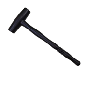 OFFERT: Marteau d'Assemblage